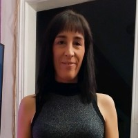 Anna Ramon