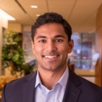 Varun Malkani