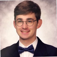 Ryan Bolton