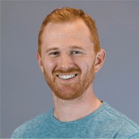 Brett Woodward