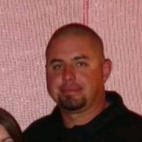 Troy Hart