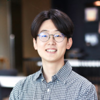 Yong, H. Kim