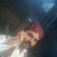 afzal sahto