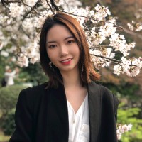 Cathy Xiao