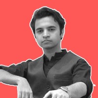 Musa Haroon