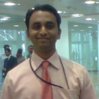 Mateen Mohd Abdul