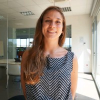 Eleonora Guastadini