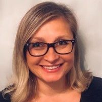 Tama Bennington
