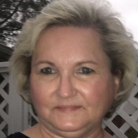 Shirl Shaw