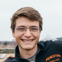 Eli Krahn
