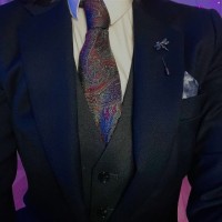 Jihane Belafqih