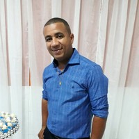 Ivan Jesus