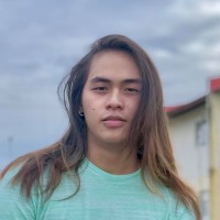 Jericho Yu