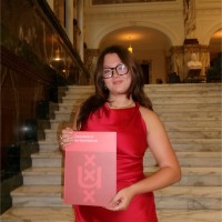 Roos de Ruijter