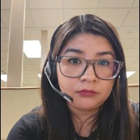 Minako Kondo