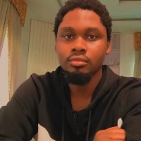 Barisanem Fiiwe