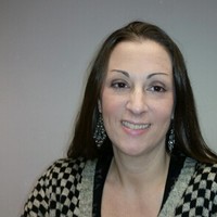 Beth Higgins Lcsw,Acsw, Cctp