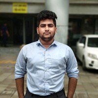 Waliul Islam Manna