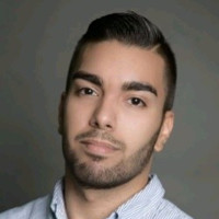 Christian Cruz
