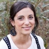 Aurélie Michel