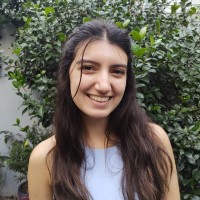 Lucia Napoli