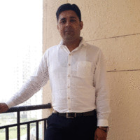 Deepak Sethi