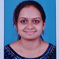 Diya Reji