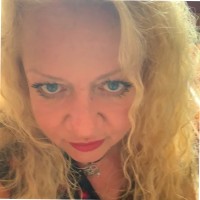 Gabrielle Barendse