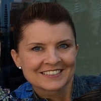 Sara Bannister (Umfreville)