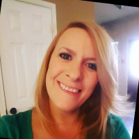 Robin Newberry