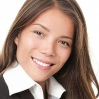 Amber Zhou