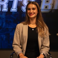 Michelle Rabinovich
