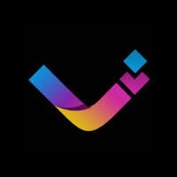 HR Executive