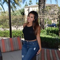 Bianca Maata