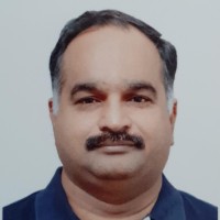 Rajesh Nair