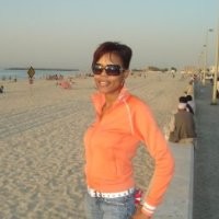 Keishonna Booker