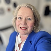 Dagmar Wijnbelt-van Heun