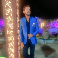 Kumar Mirgude