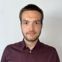 Jakub Gajdoš