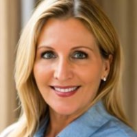 Terri Davis, Phr, Shrm-Cp