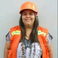 Gabriela Alejandra Avalos Barraza