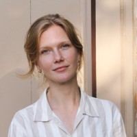 Kristina Grenblad