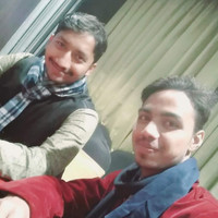 Sunil Kumar