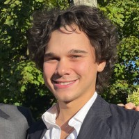 Benjamin Sockel