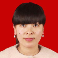 HUAN YAN