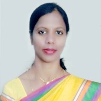 Dr. Hemavathi P
