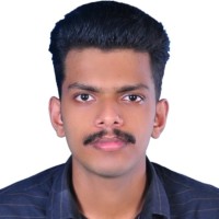 Sivaprasad K K