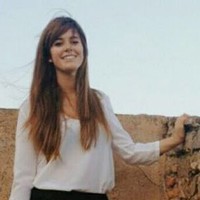 Pilar Orellana Rico