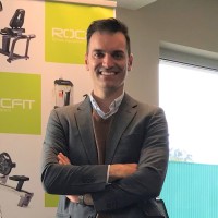 Pablo Alonso Dueñas