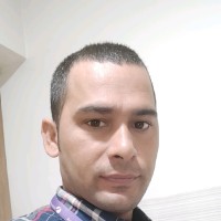 Jila Jeet Singh